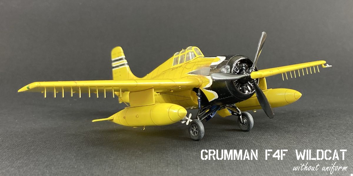 wildcat_11g.jpg