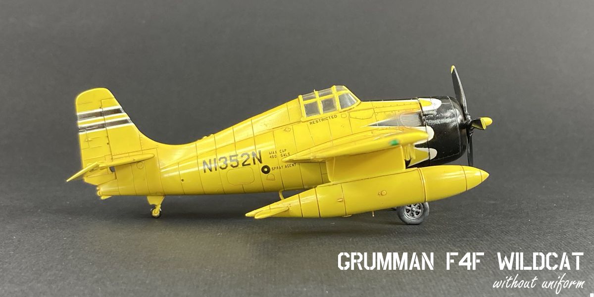 wildcat_12g.jpg