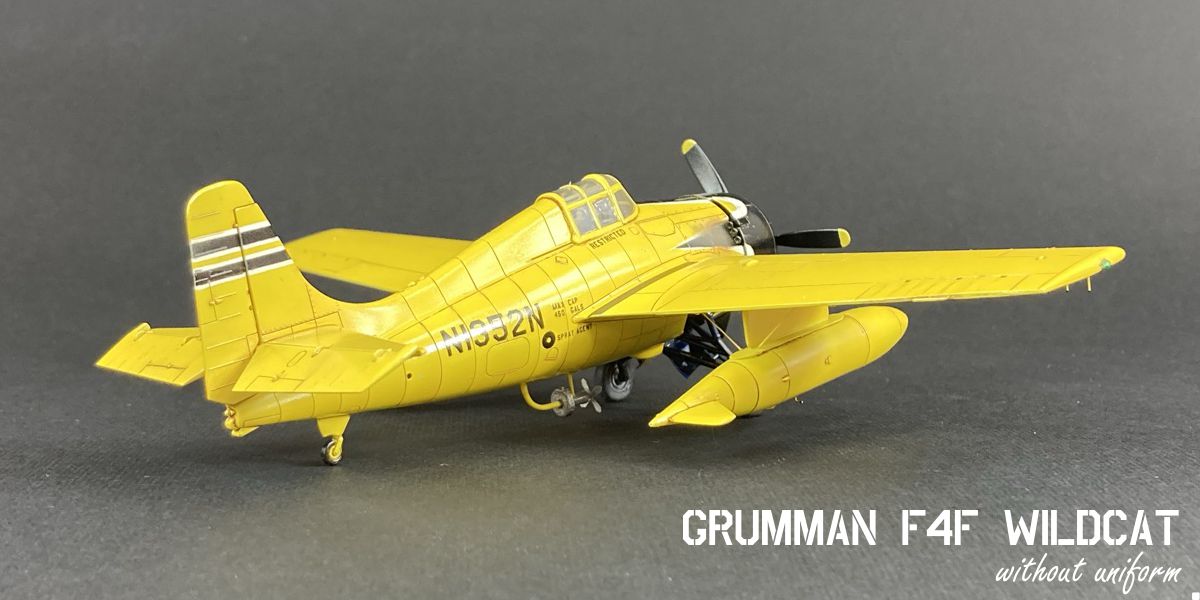 wildcat_13g.jpg