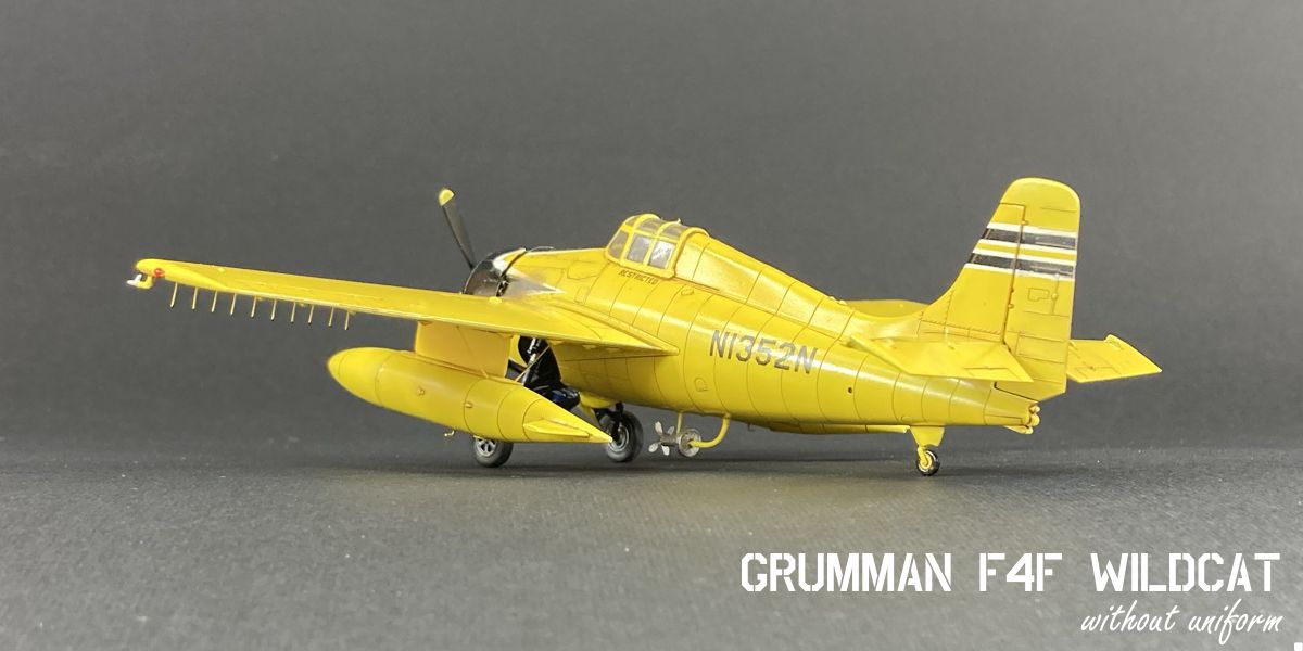 wildcat_15g.jpg