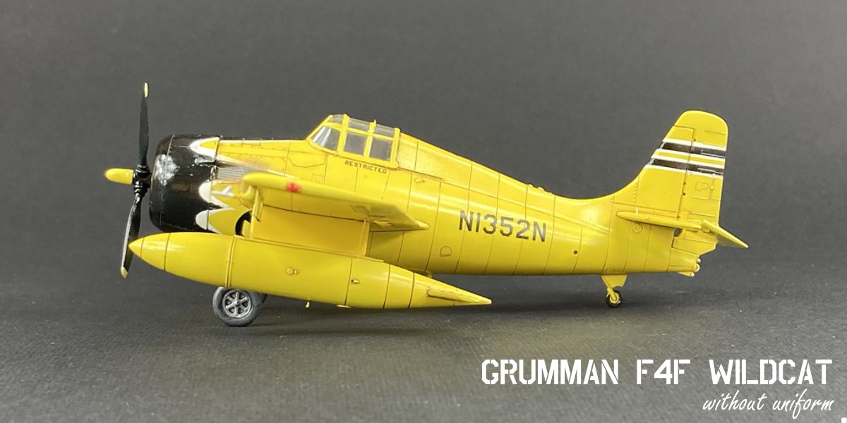 wildcat_16g.jpg