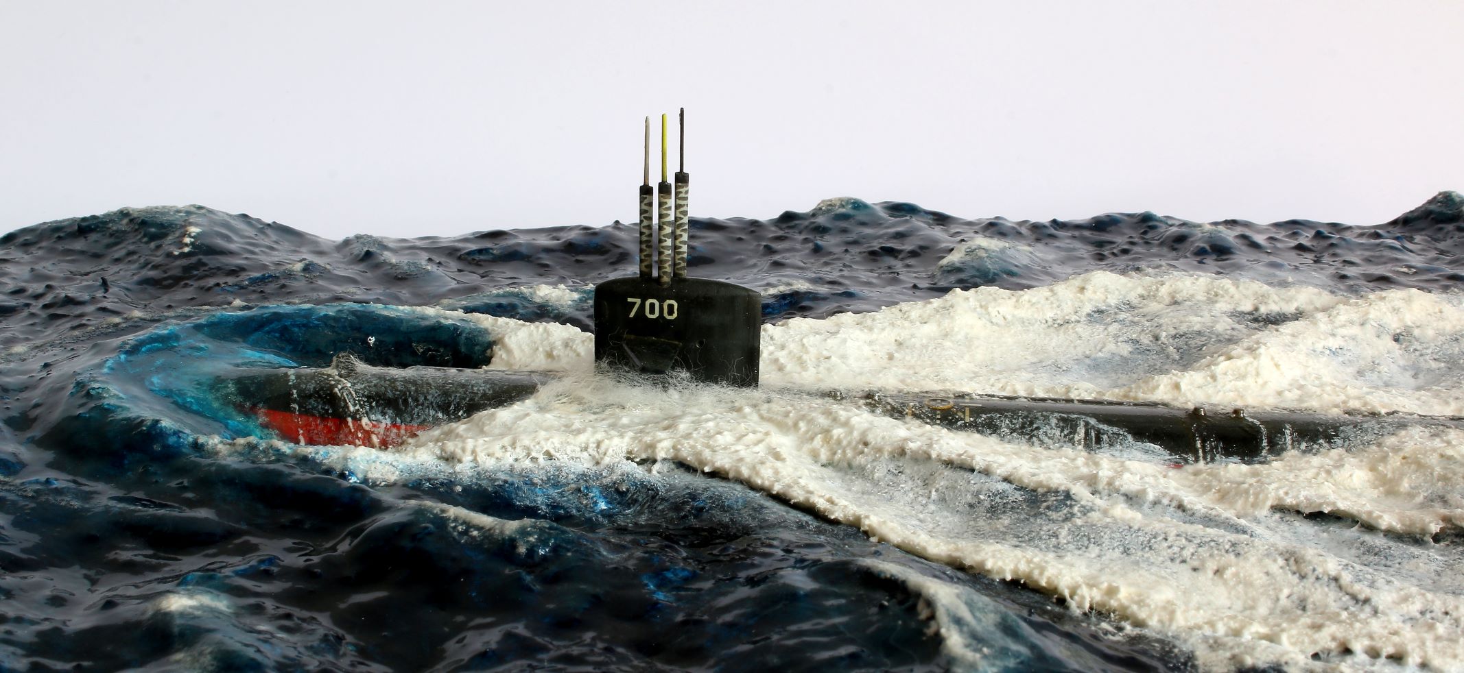 DPP_0002.JPG