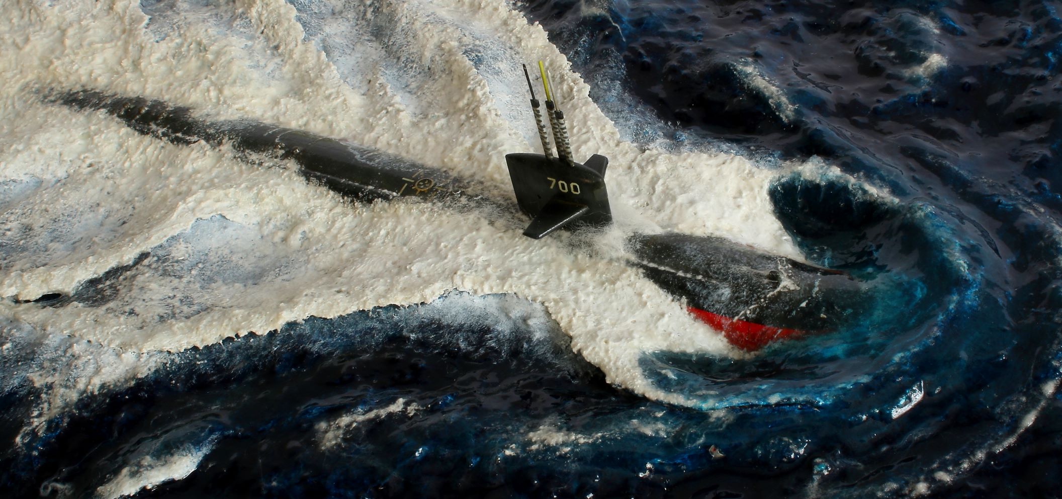 DPP_0013.JPG