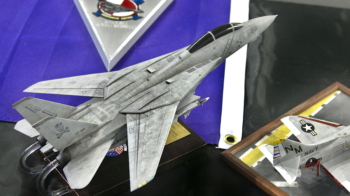 2014_03_16_F-14_Giu.jpg