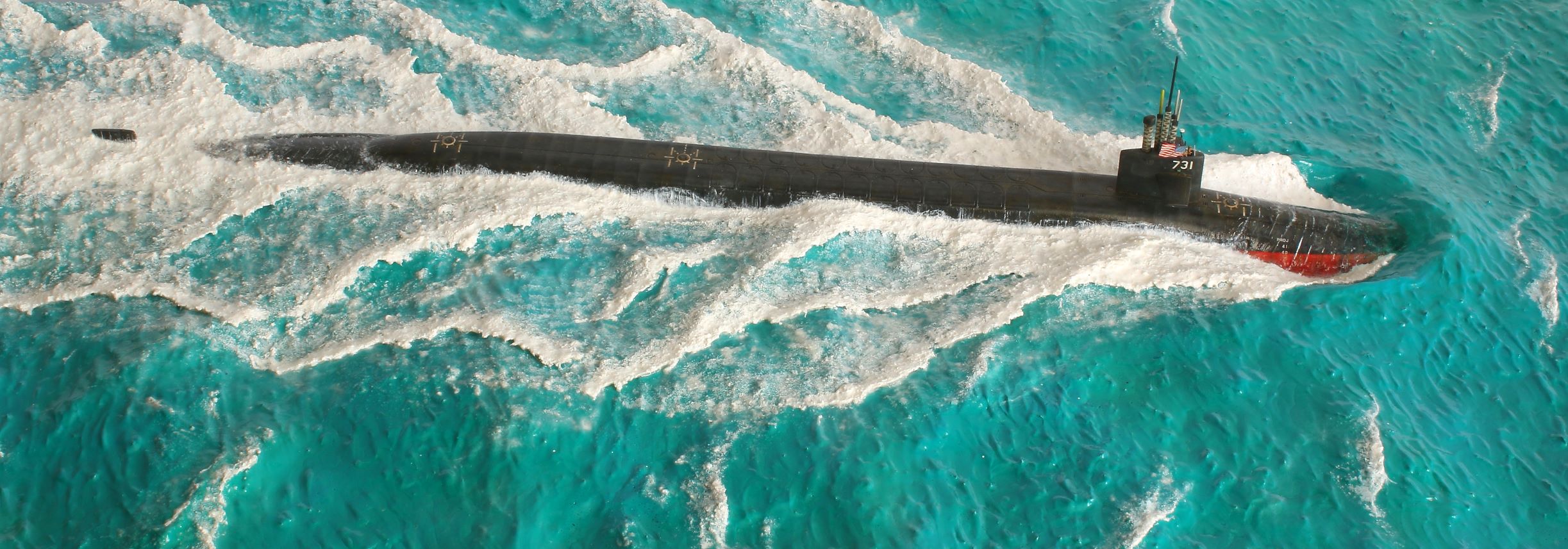 DPP_0004.JPG