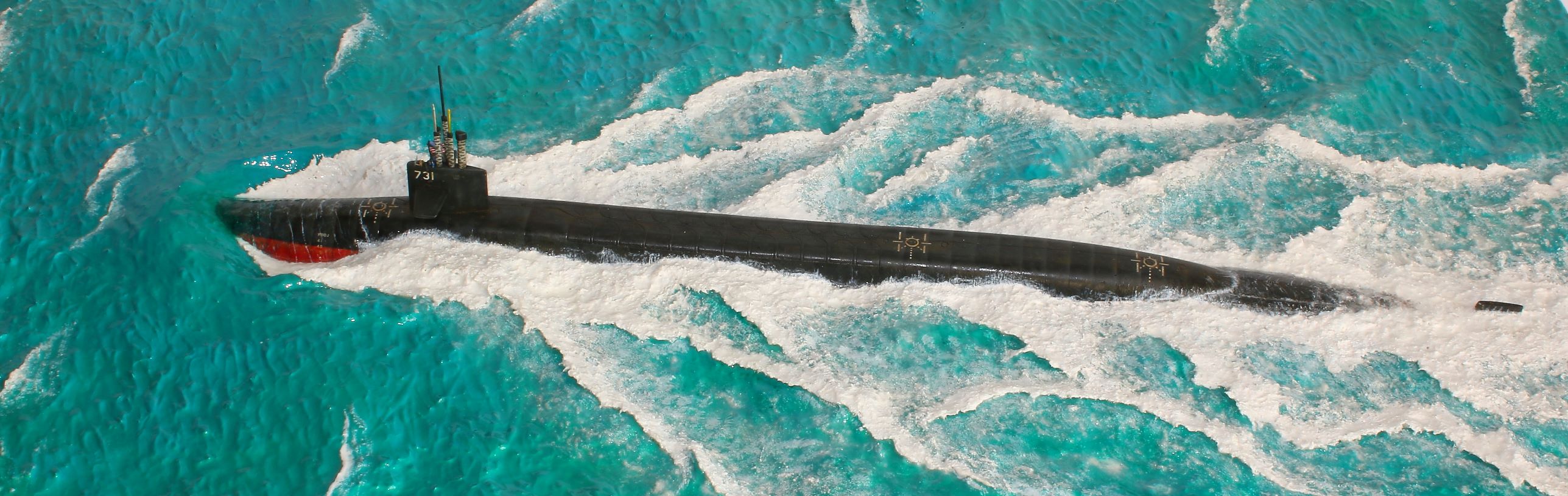 DPP_0005.JPG