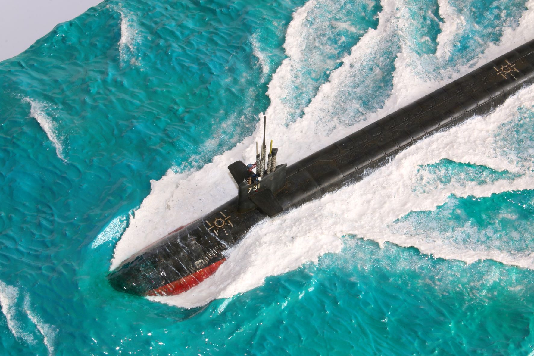 DPP_0008.JPG