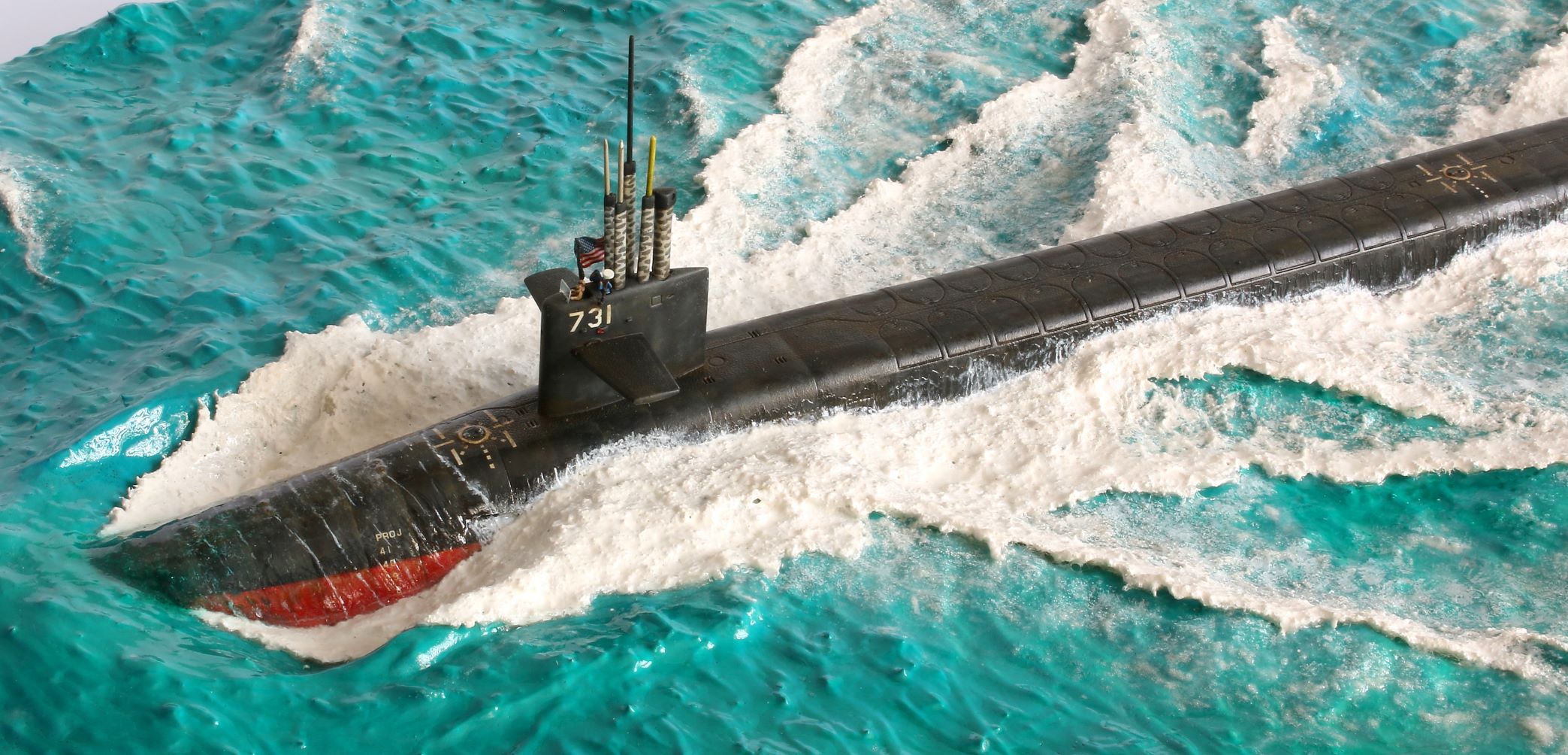 DPP_0009.JPG