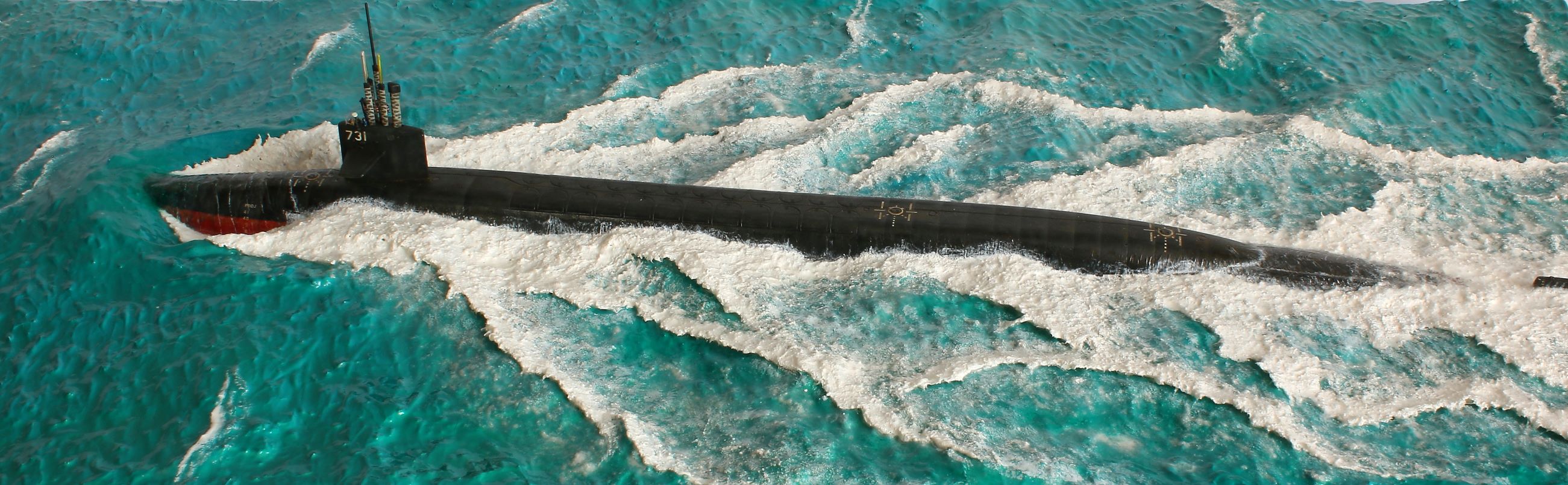 DPP_0010.JPG