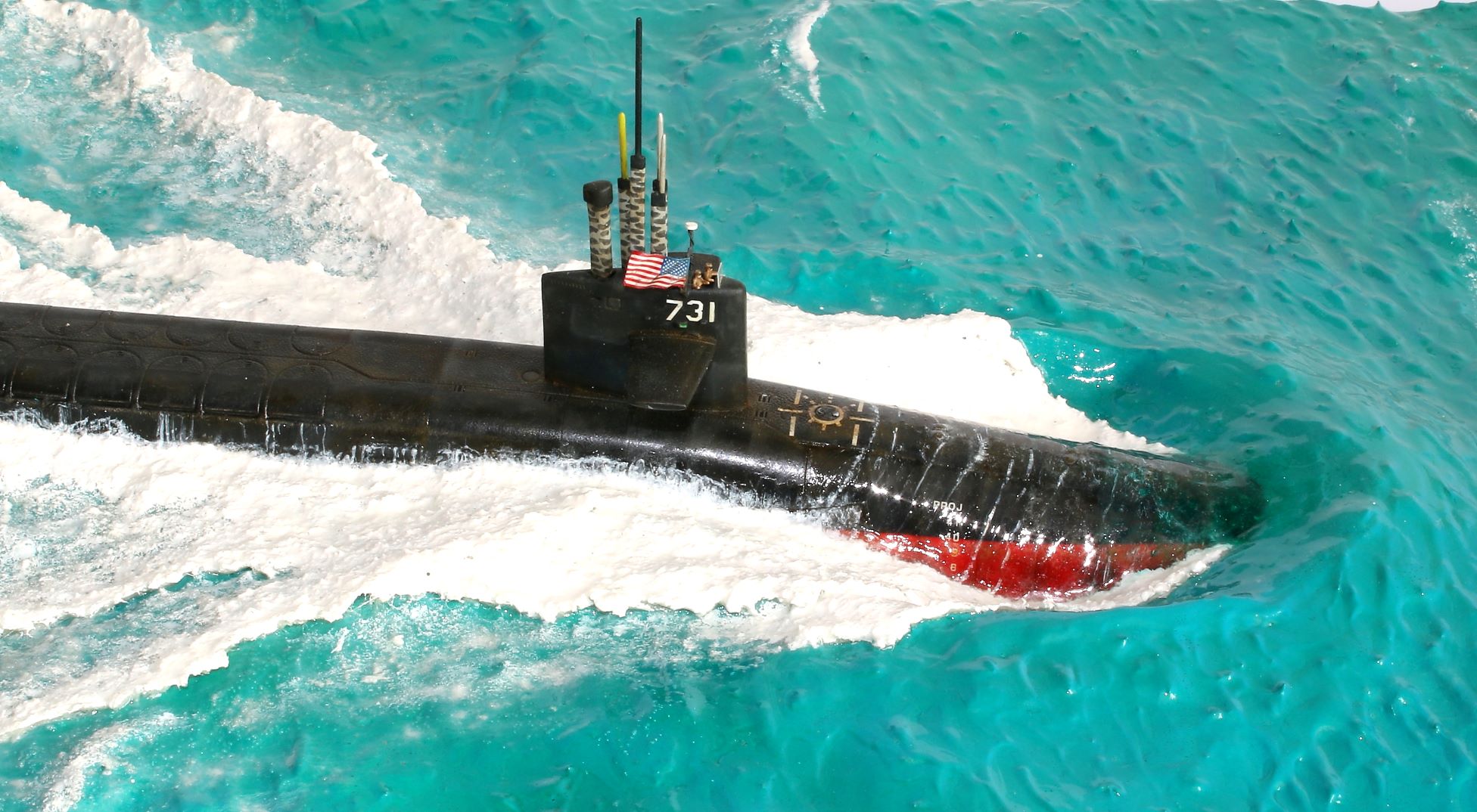 DPP_0012.JPG
