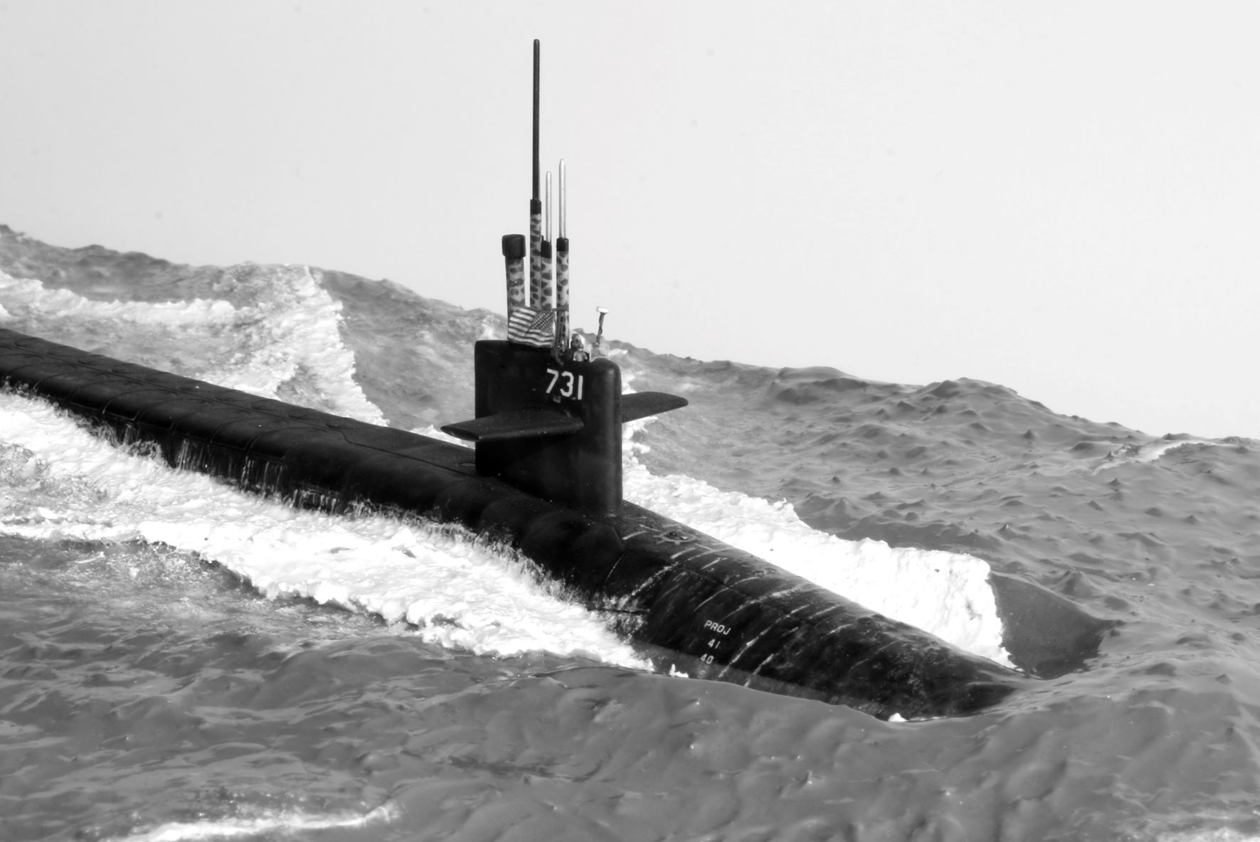 DPP_0014.JPG