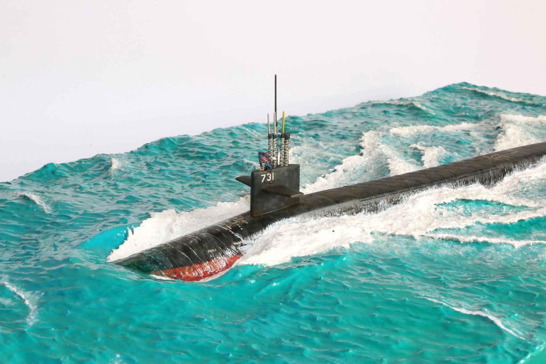 DPP_0020.JPG