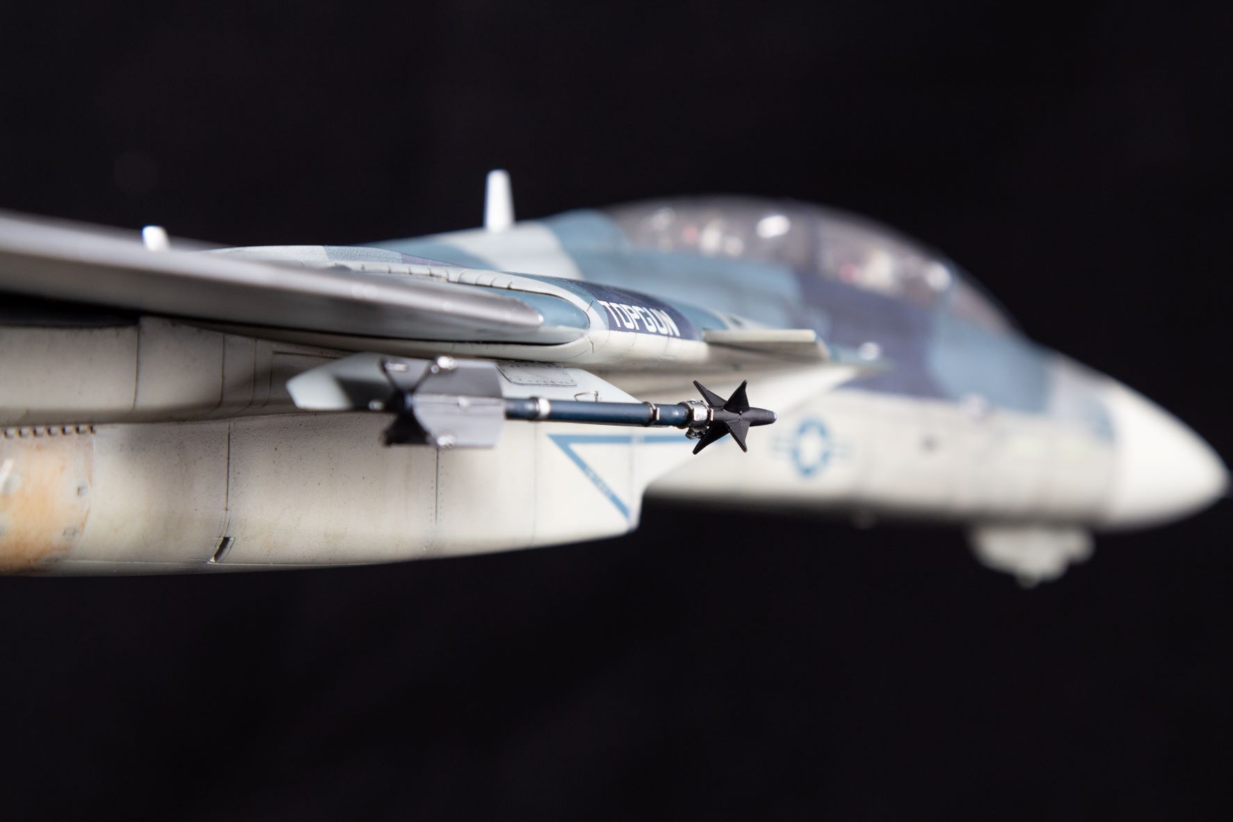 TopGun_01.jpg