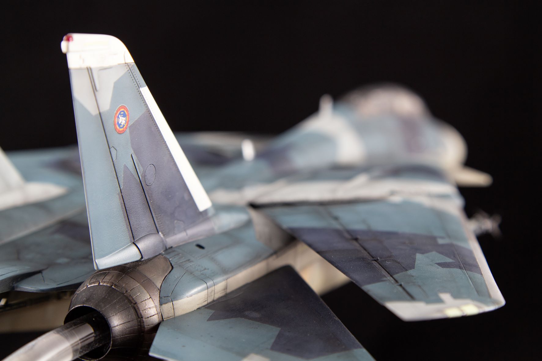 TopGun_02.jpg