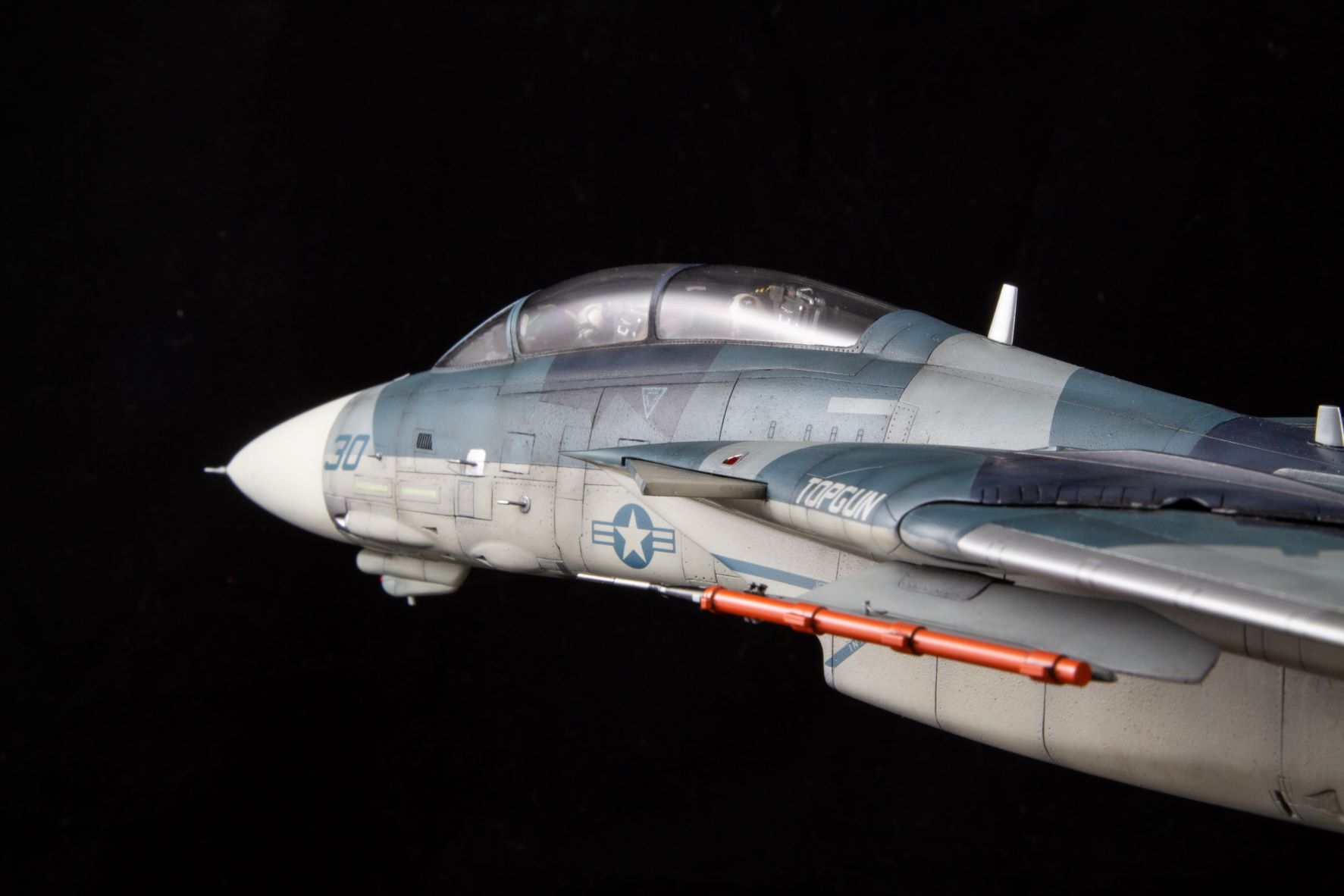 TopGun_03.jpg