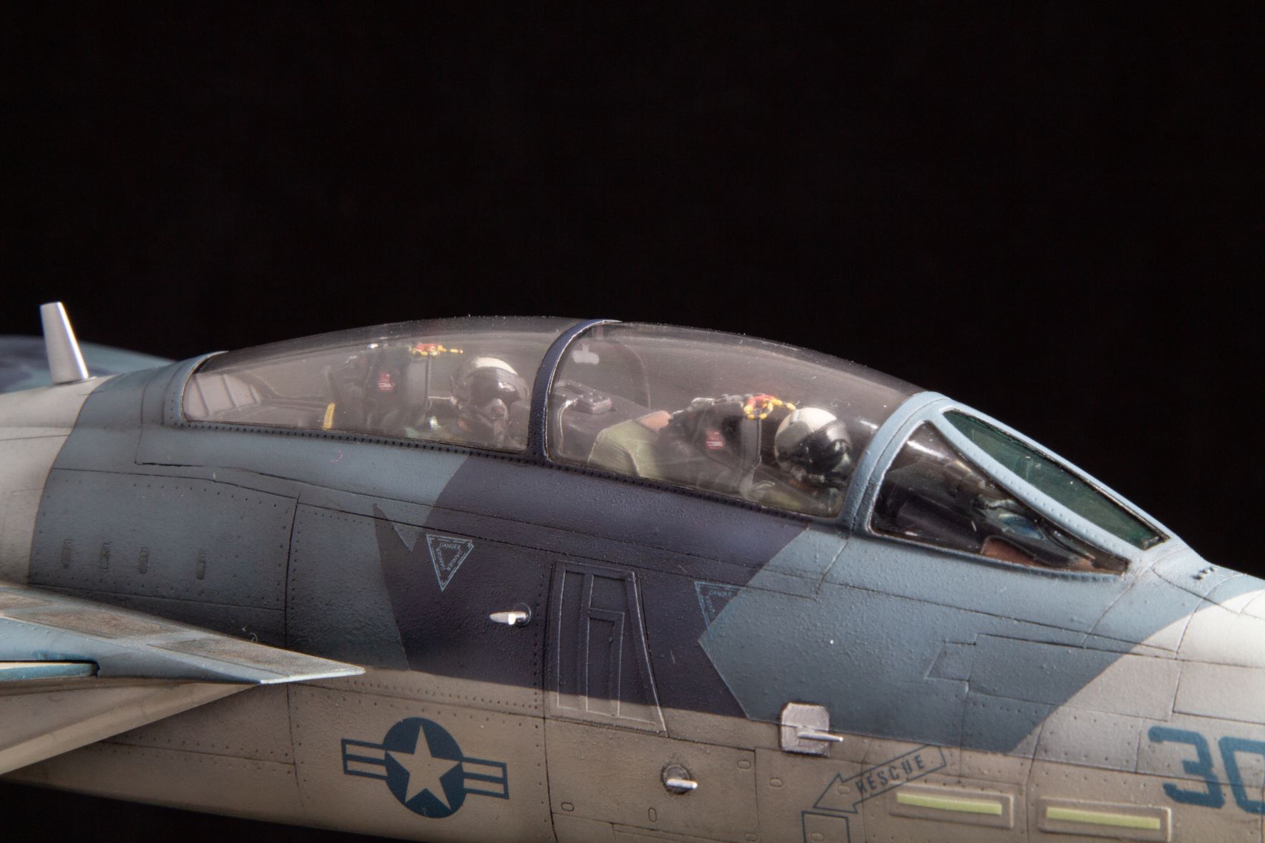 TopGun_04.jpg