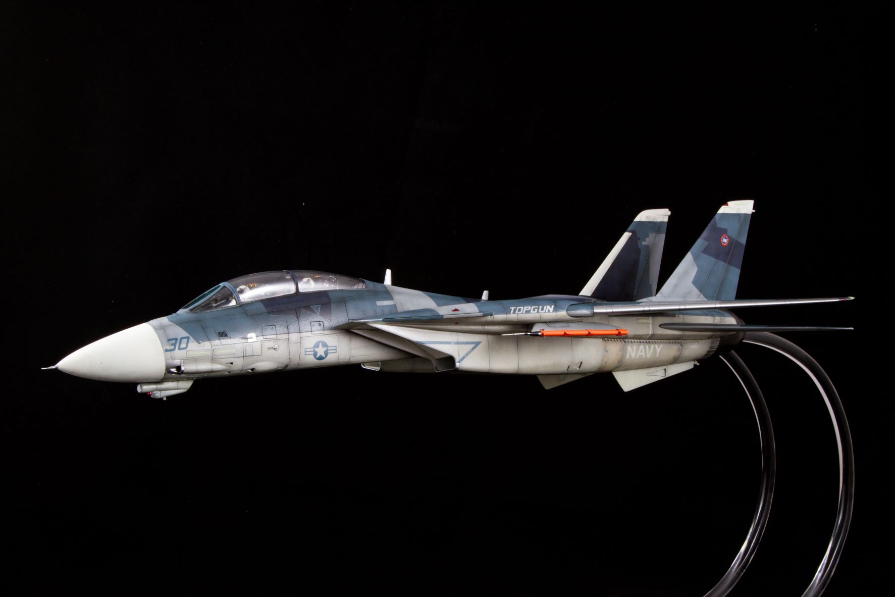 TopGun_05.jpg
