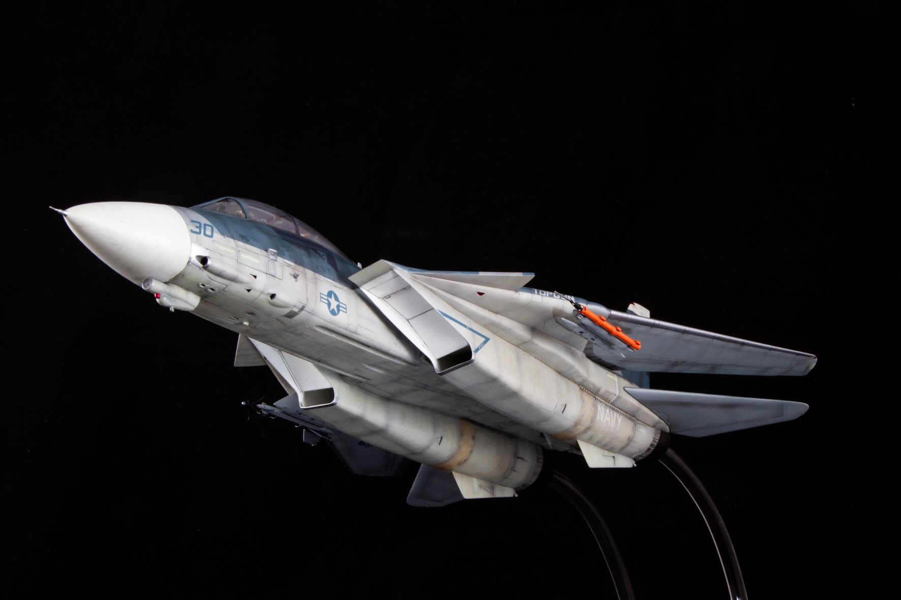 TopGun_06.jpg