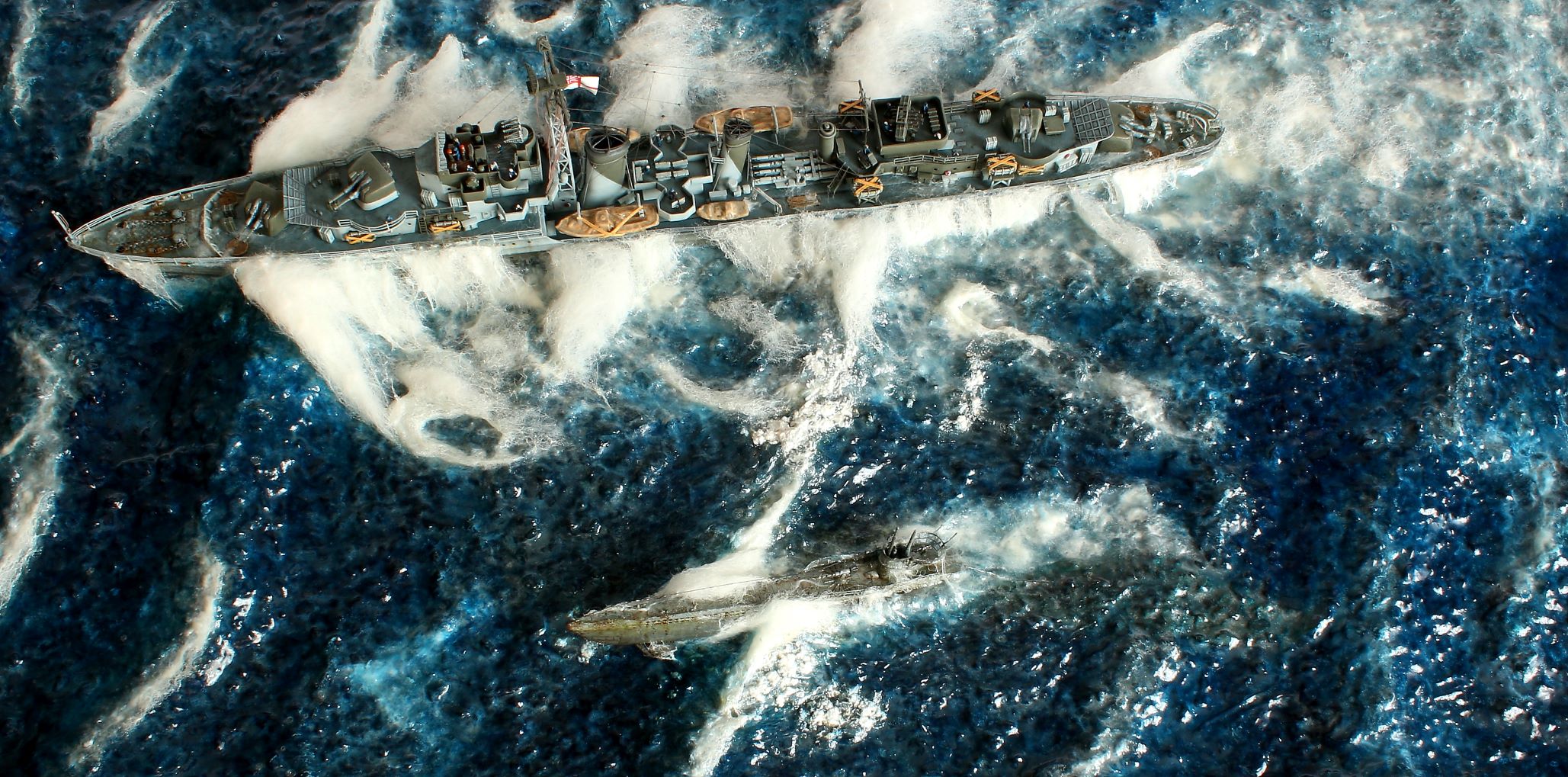 DPP_0002.JPG