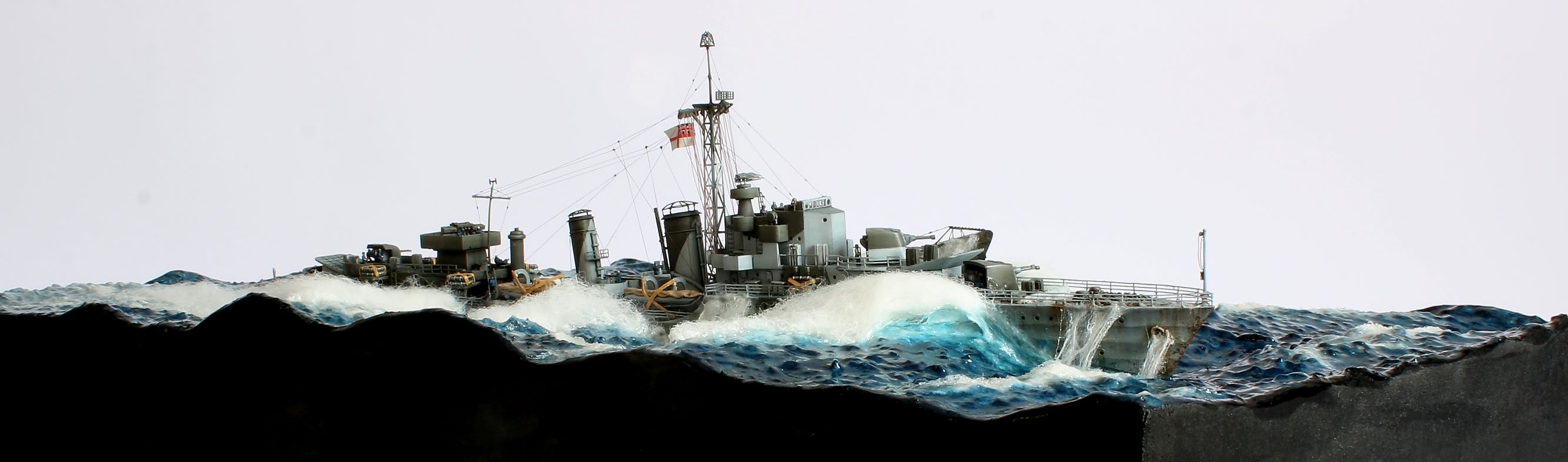 DPP_0019.JPG