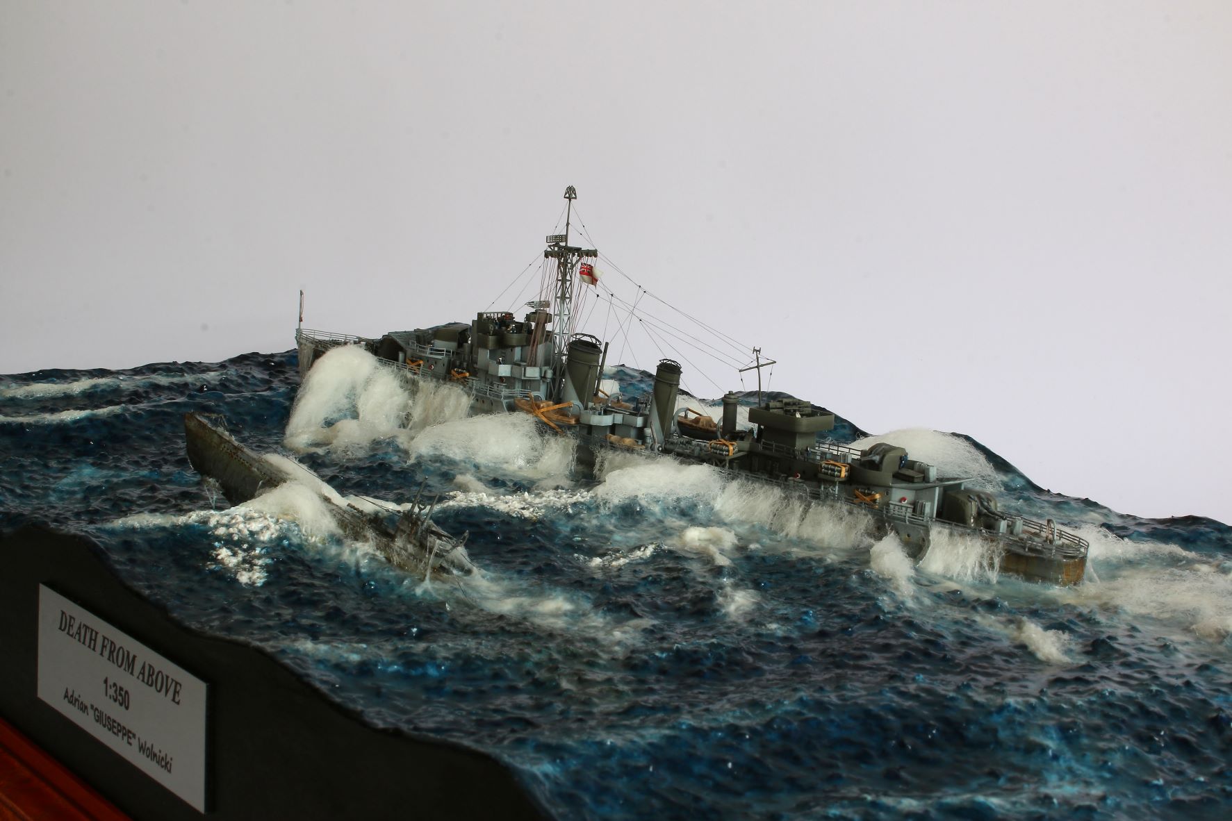 DPP_0026.JPG