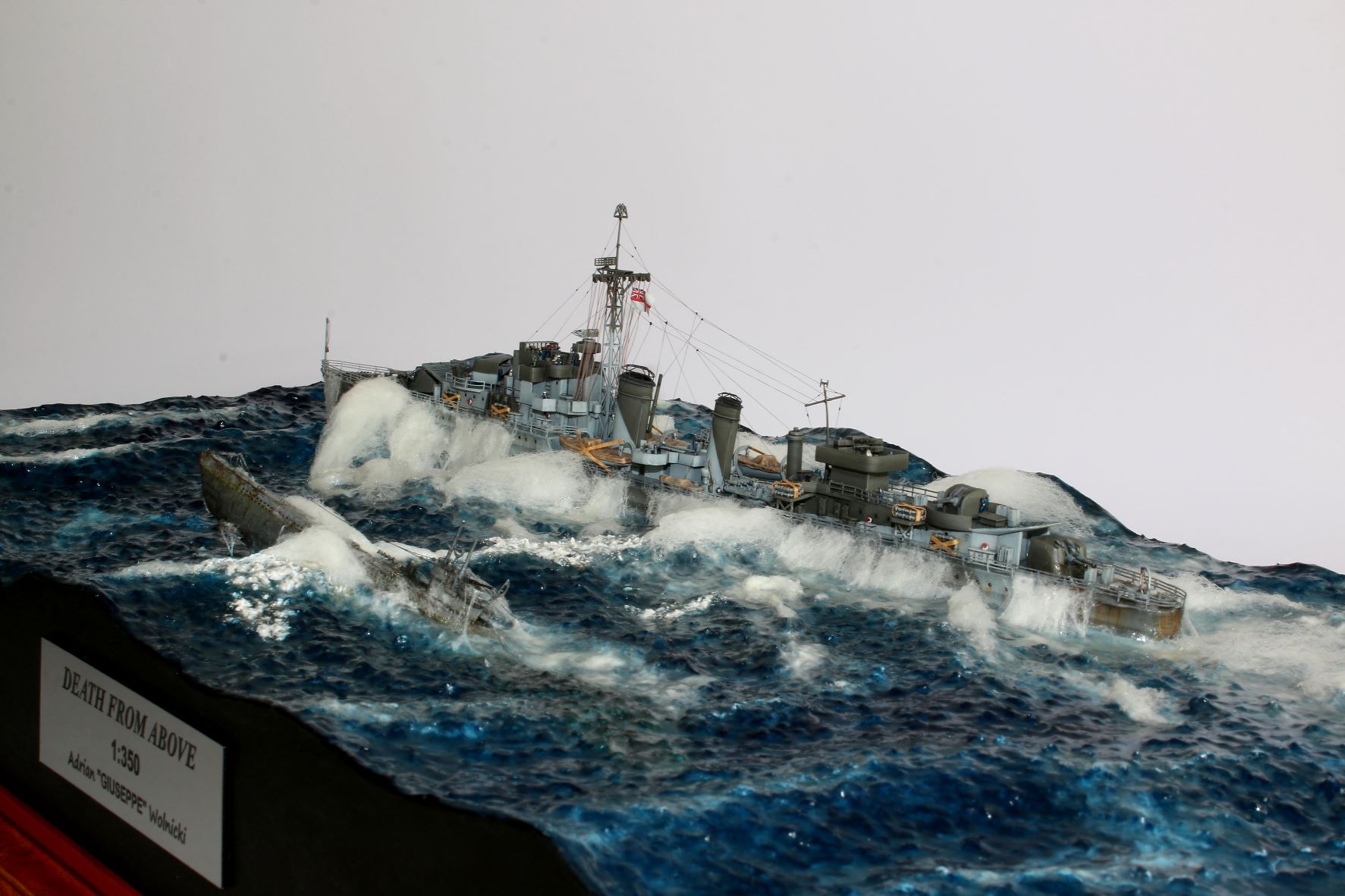DPP_0027.JPG