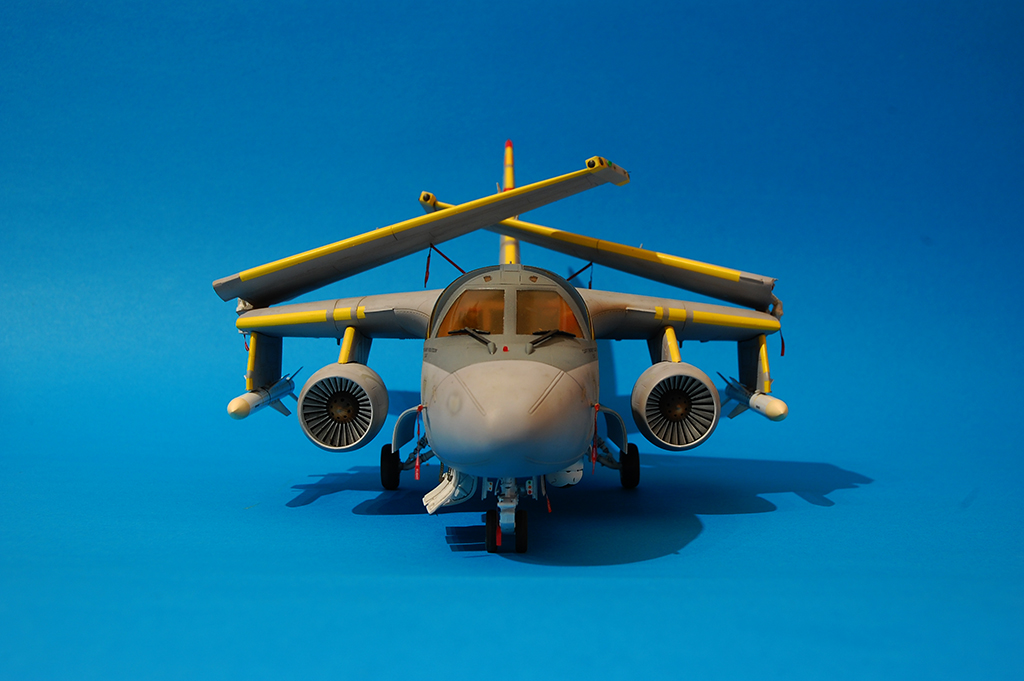 DSC7571zps91lwntow.jpg