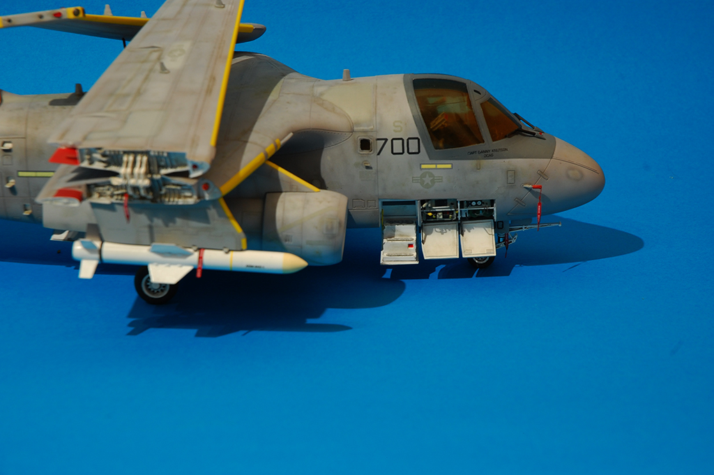 DSC7565zpsttwvbj8u.jpg