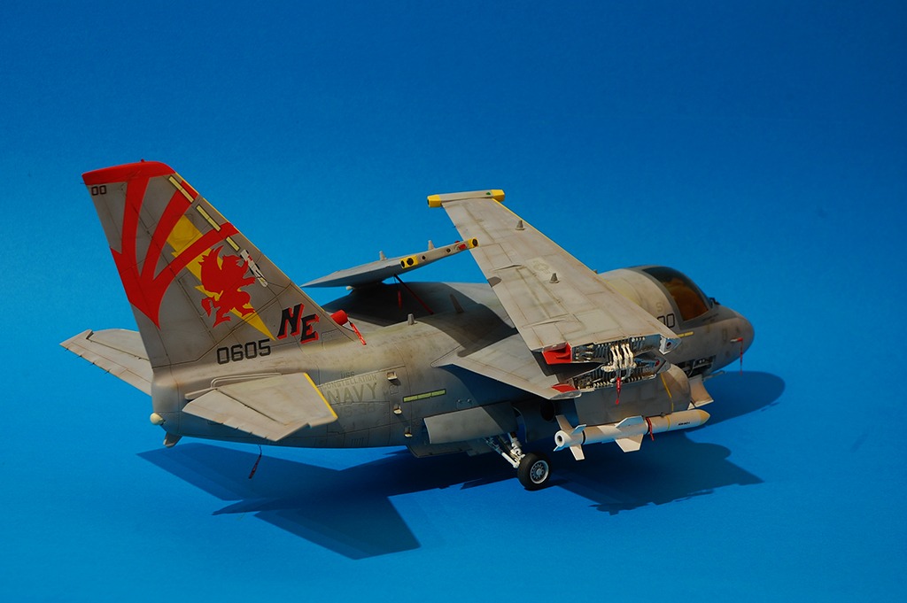 DSC7562zpslsgeg7n3.jpg