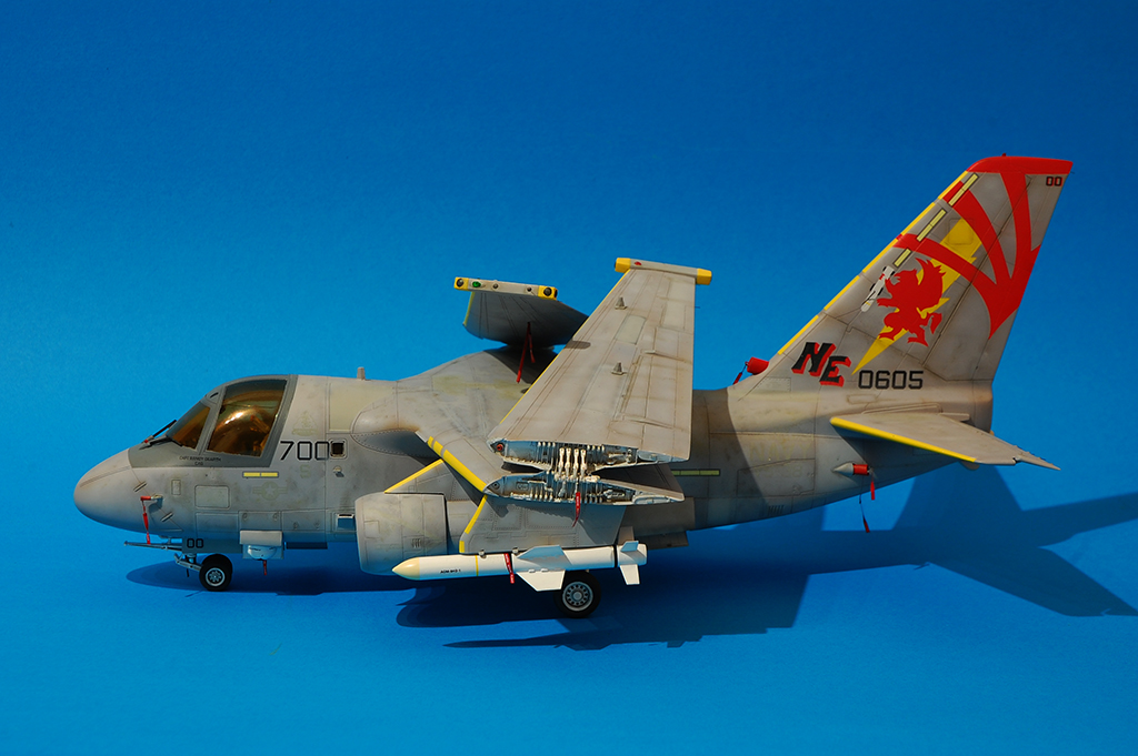 DSC7560zps6izcqvgl.jpg