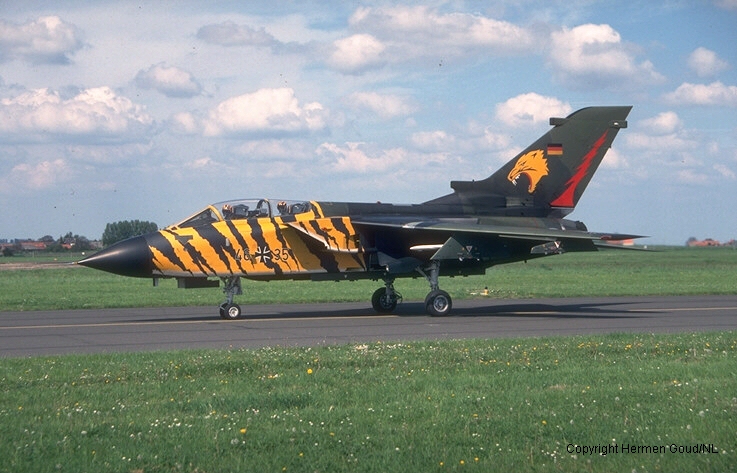 tor46_35.jpg