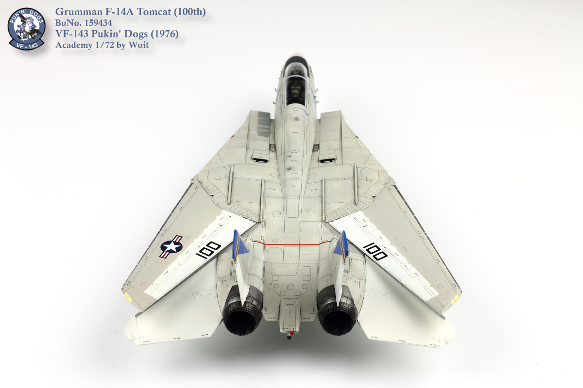 G04n1200.JPG