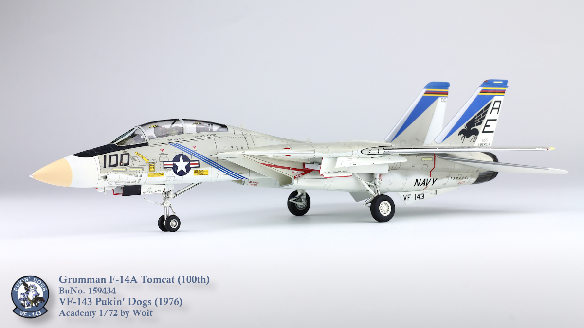 G09n1200.JPG