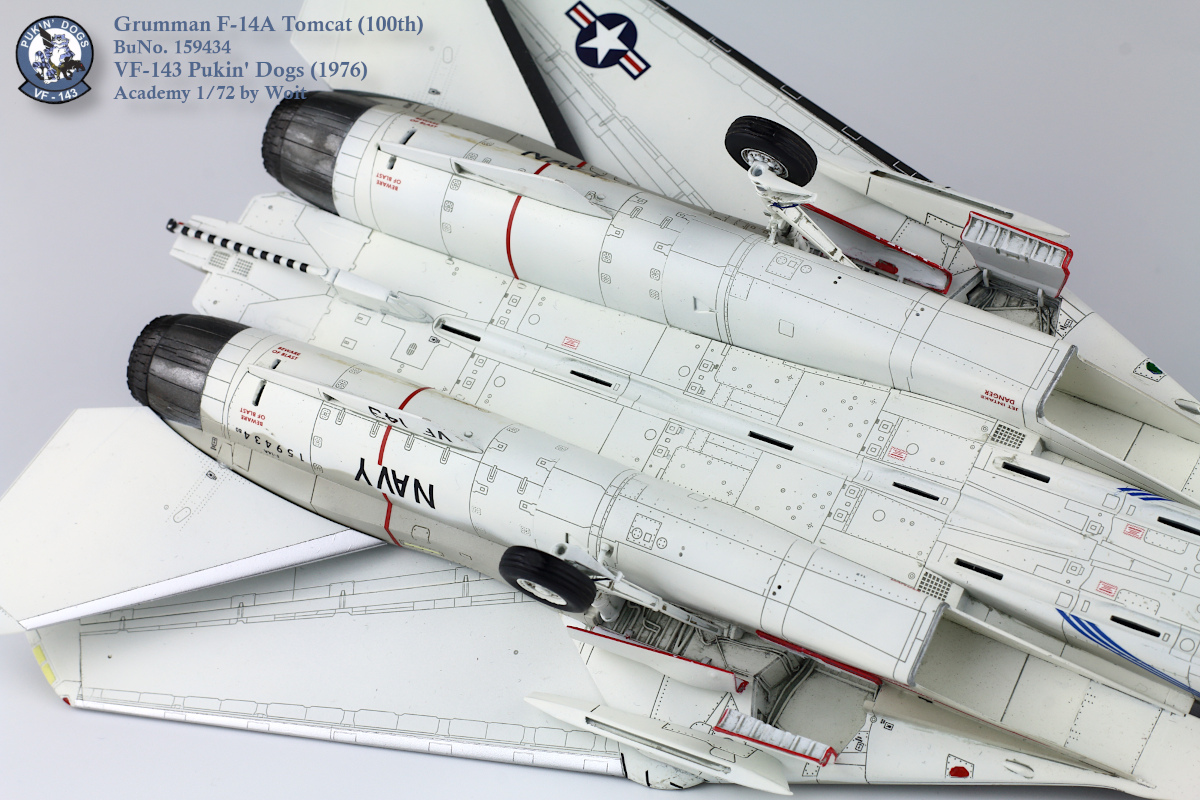 G15n1200.JPG
