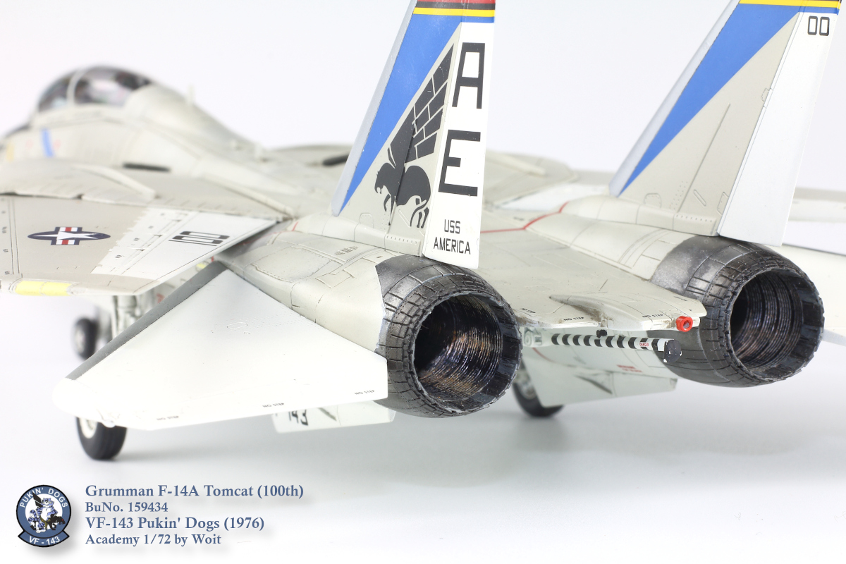 G16n1200.JPG