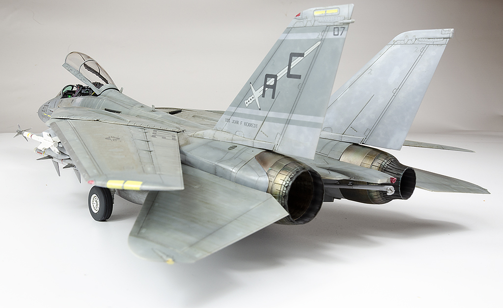 DSC_0031.jpg