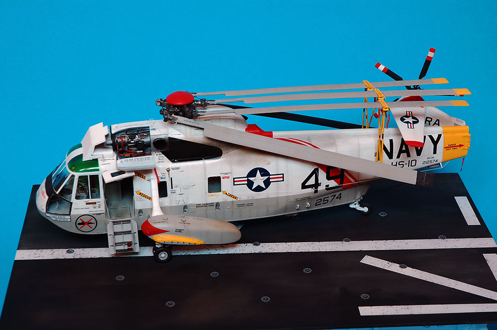 DSC_6161.JPG