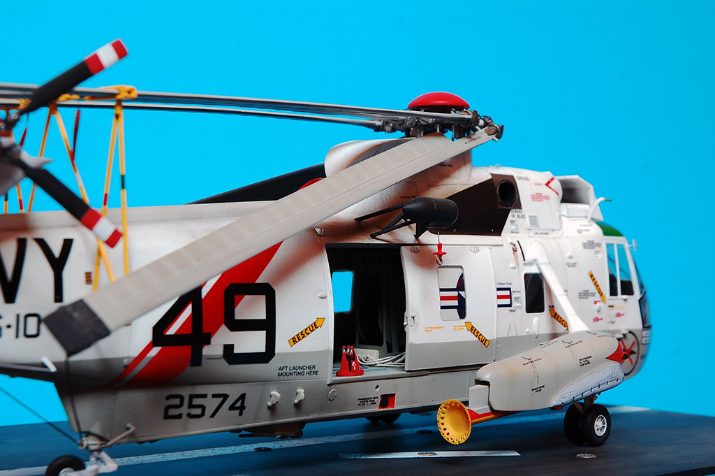 DSC_6181.JPG