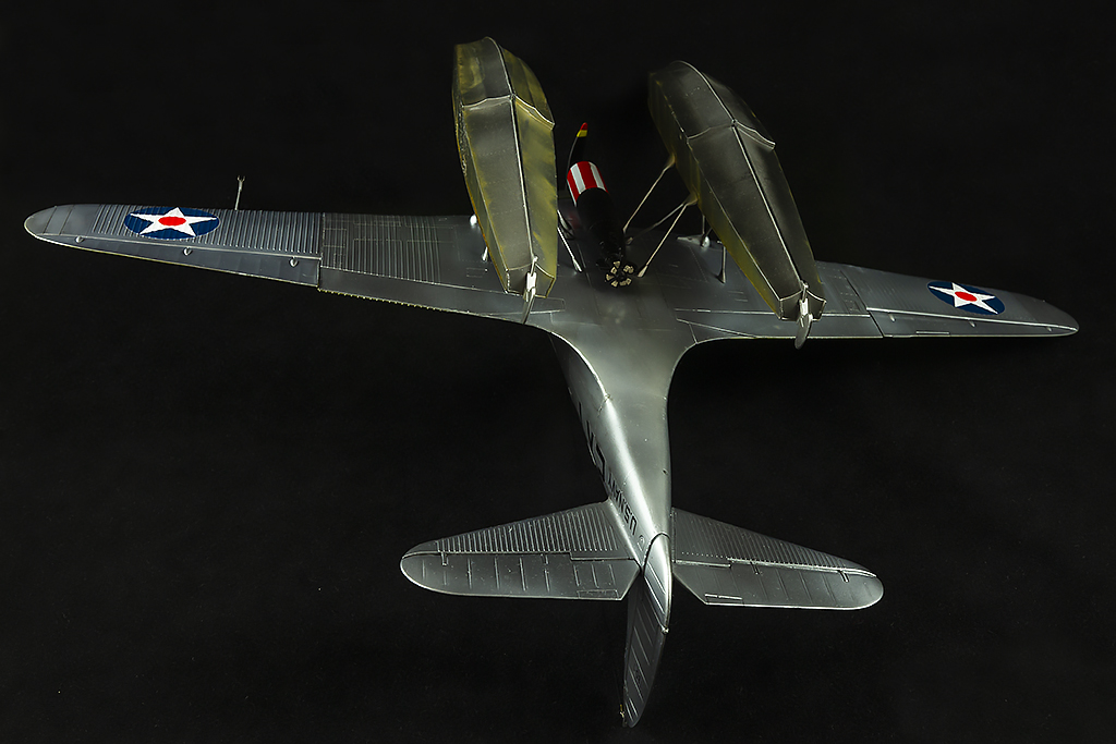 OSTR9497.jpg