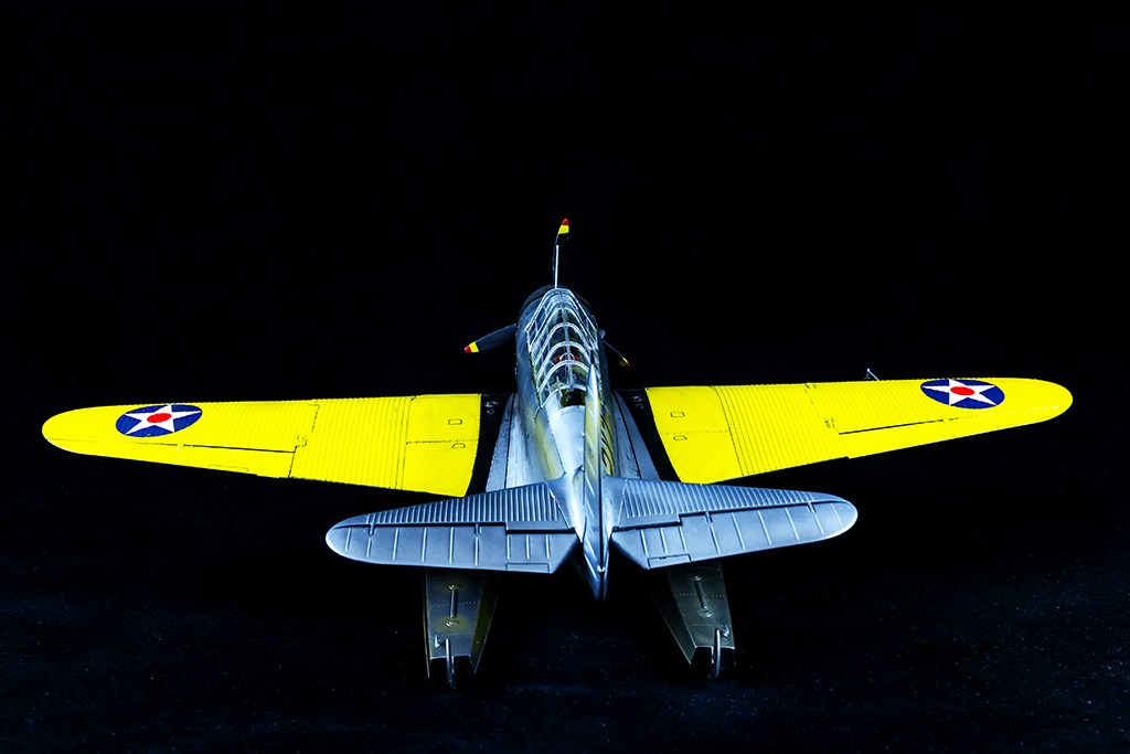 OSTR9495.jpg