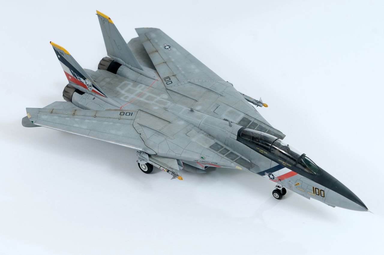 WIT_5991.jpg