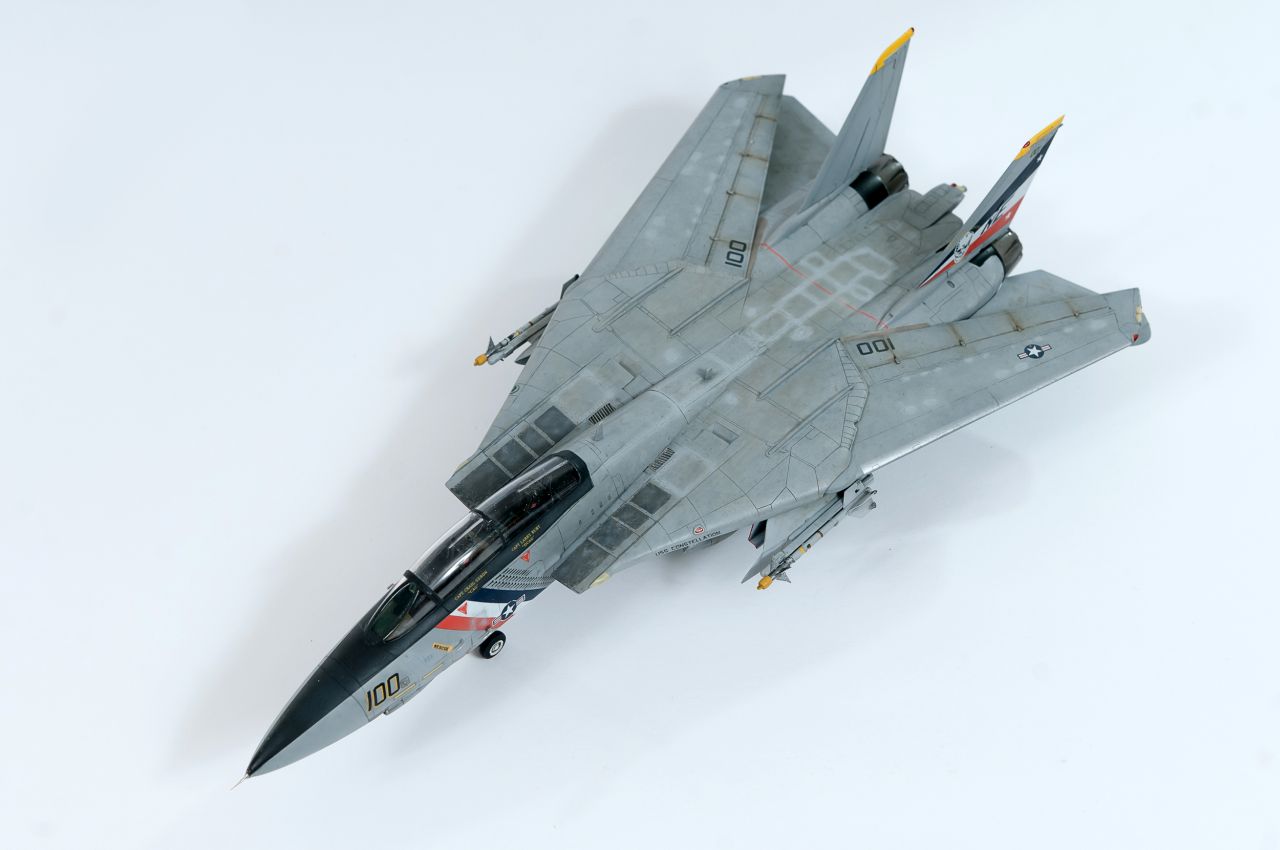 WIT_5998.jpg