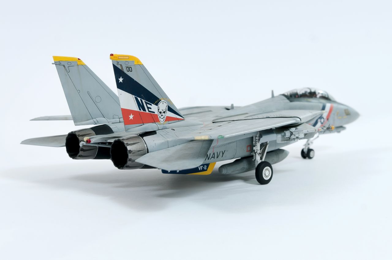 WIT_6008.jpg