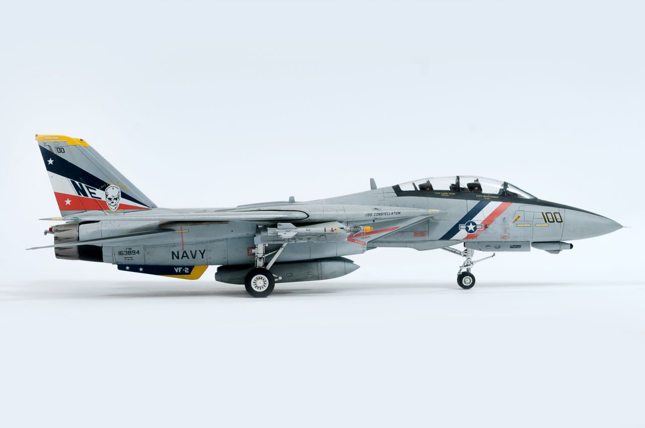 WIT_6012.jpg