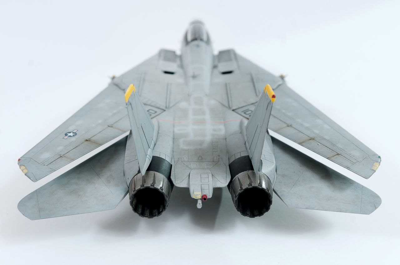 WIT_6023.jpg
