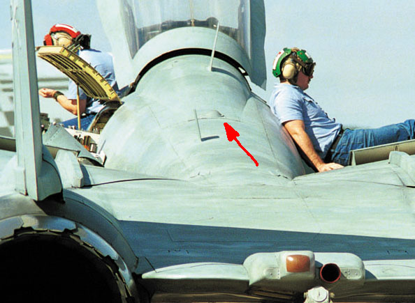 f14-detail-gps-01l.jpg