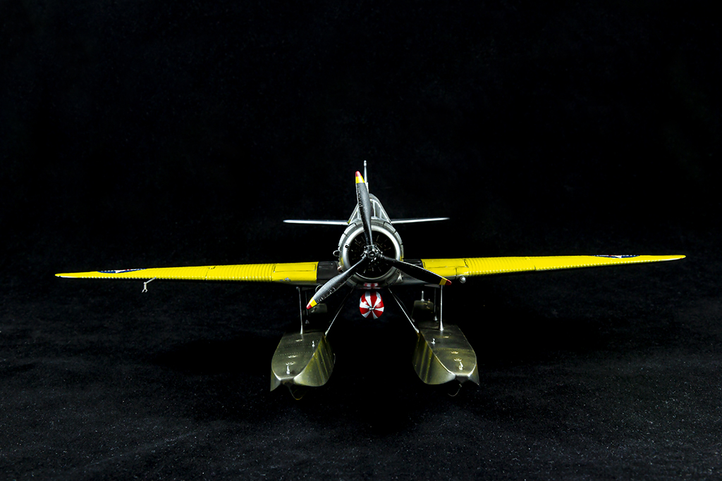 OSTR9490.jpg