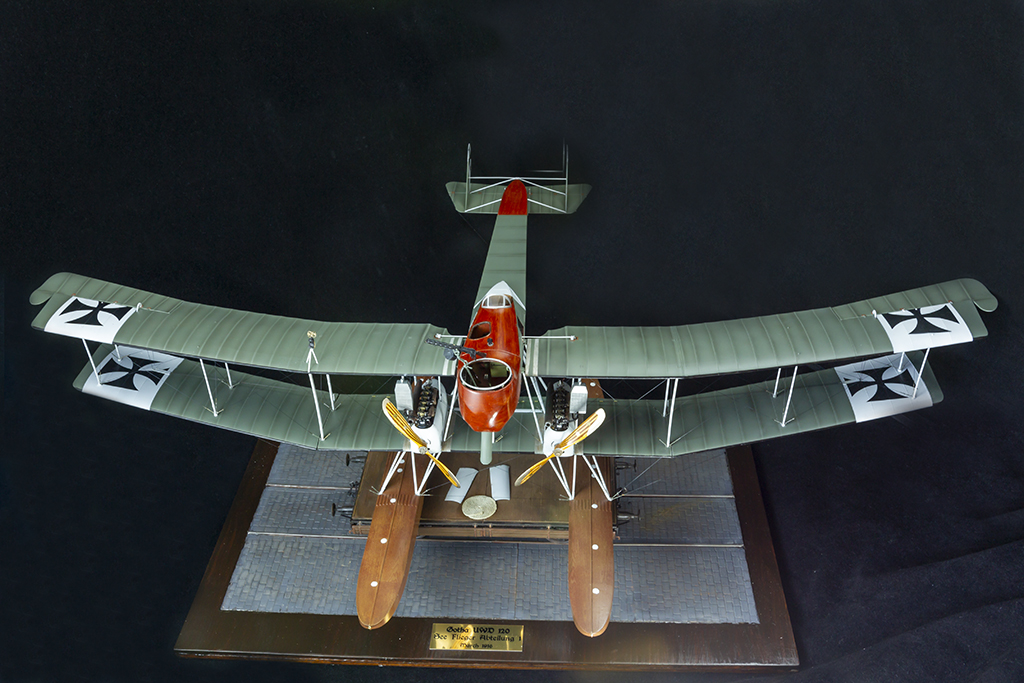 OSTR9520.jpg