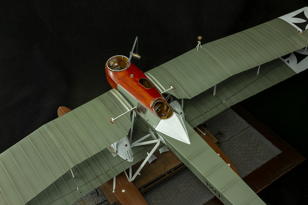 OSTR9539.jpg