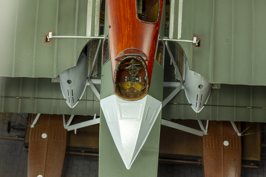 OSTR9542.jpg